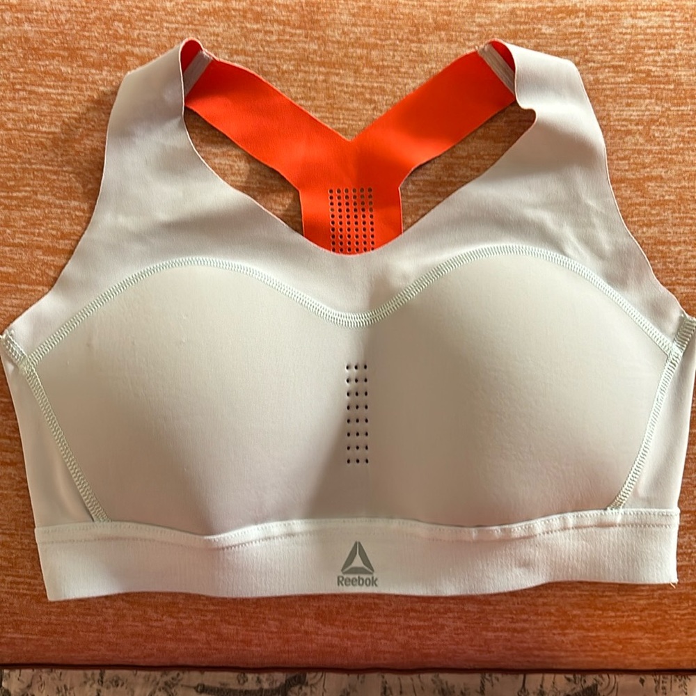Workout top